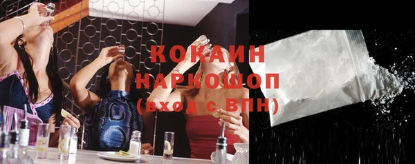 стаф Балахна