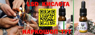 MDMA Premium VHQ Можга