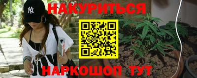 шишки Нальчик