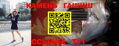 MDMA Premium VHQ Можга